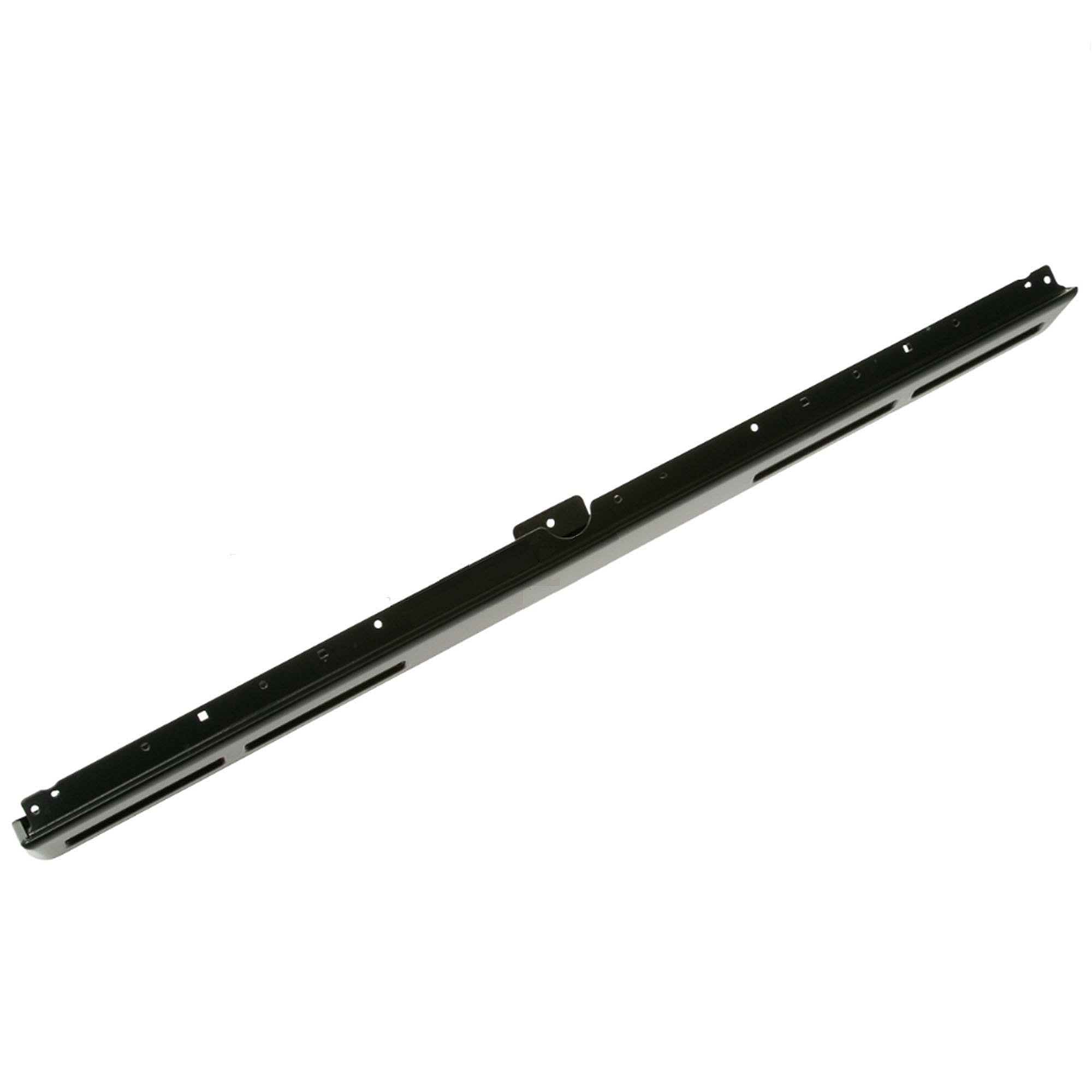Vent Trim WB07X31938