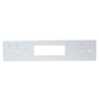 Control Pane for GE JB625DK4WW - Part WB07X32020