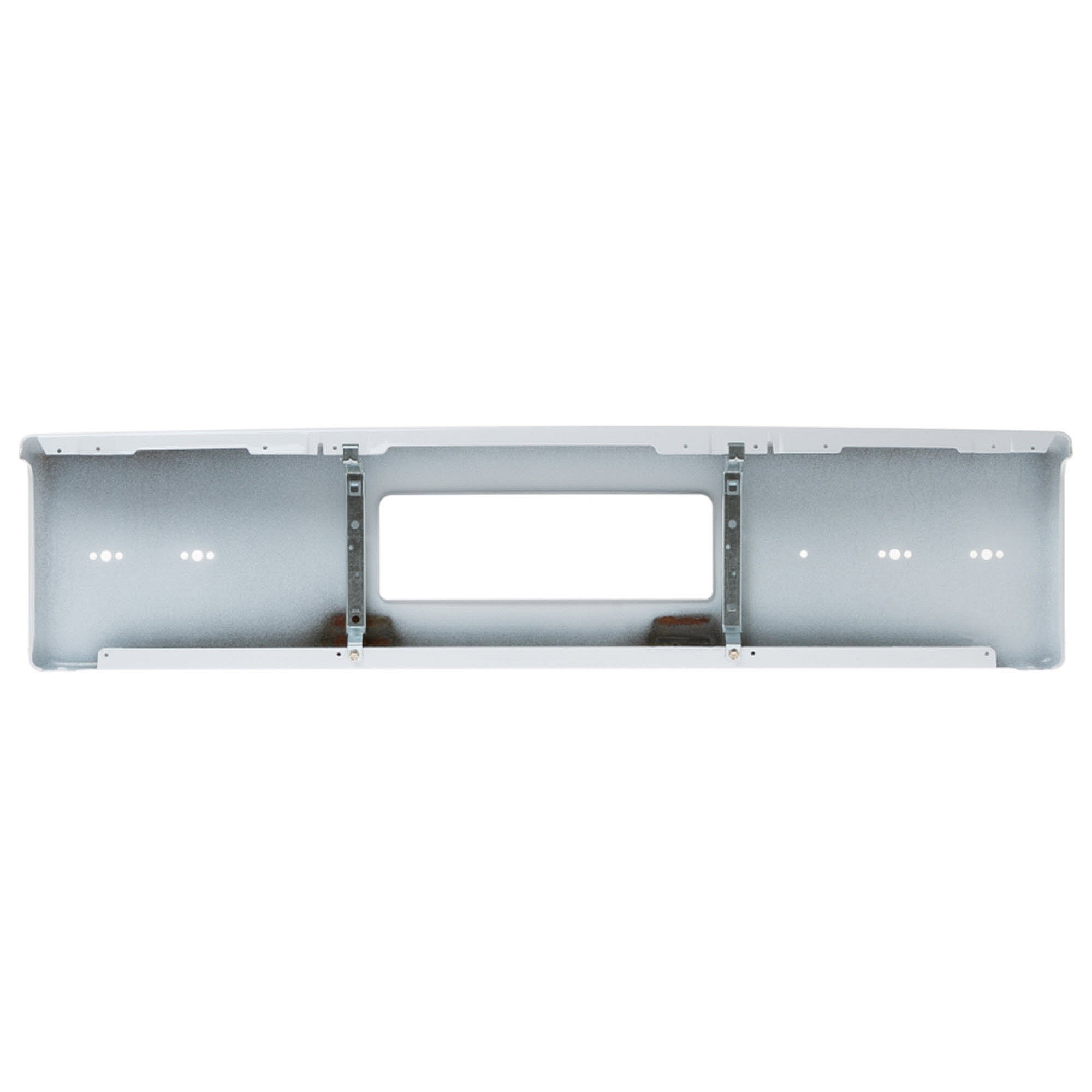 Control Pane WB07X32020