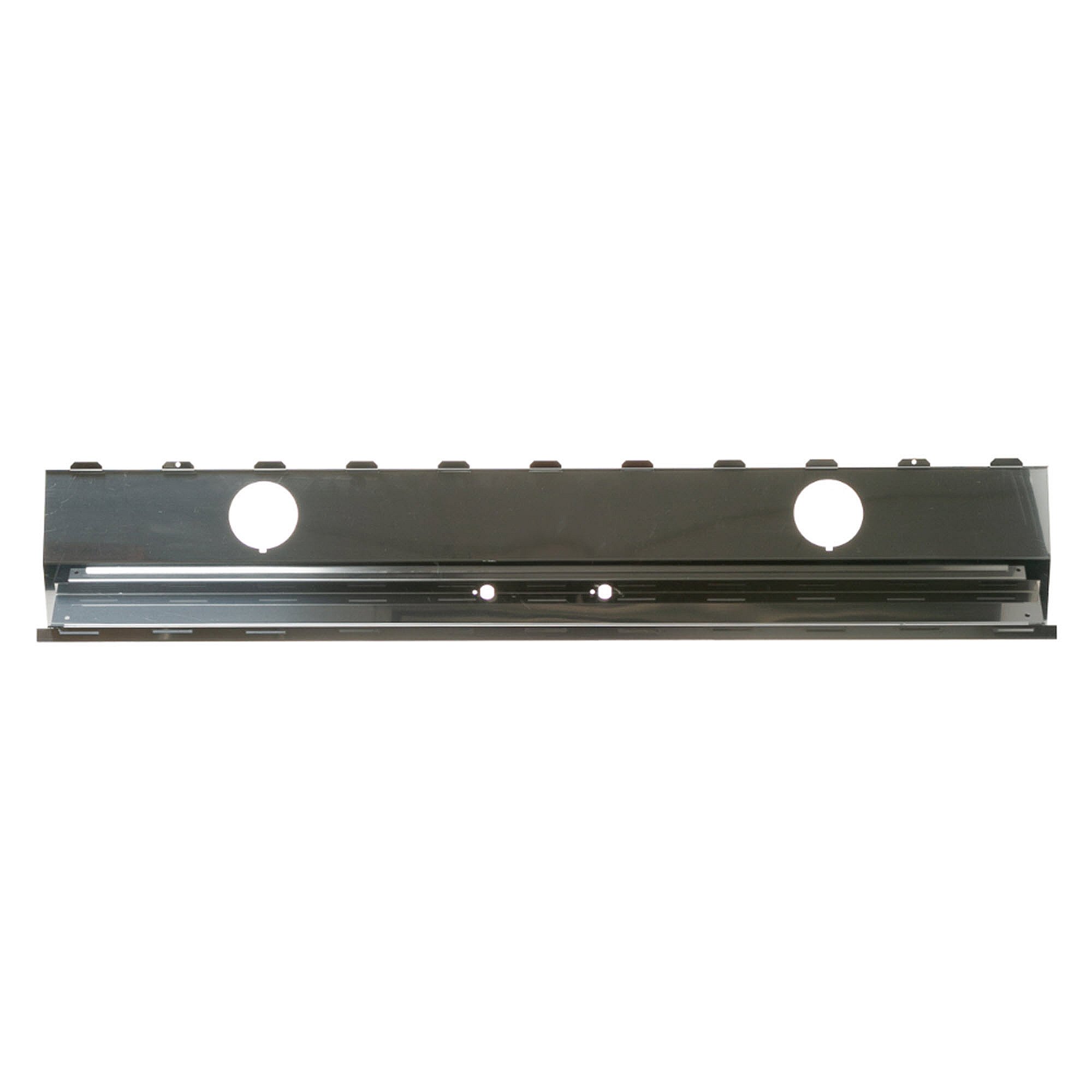 36" Lamp Panel WB07X32236