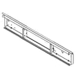 Control Panel Mounting Bracket for GE JTD3000DN1BB - Part WB07X32471