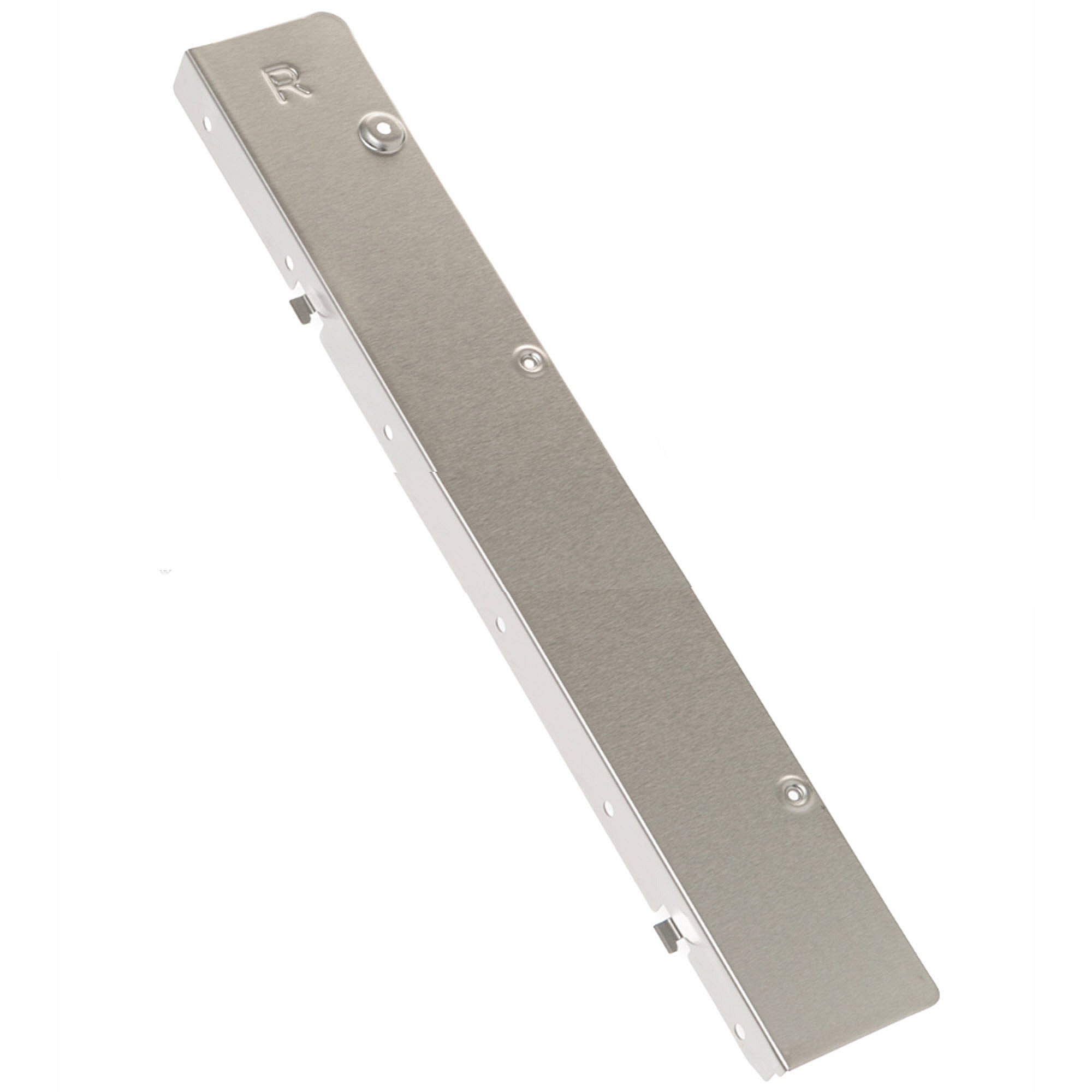 GE Part #wb07X32622, Trim Rh | 1.00 x 1.00 x 1.00