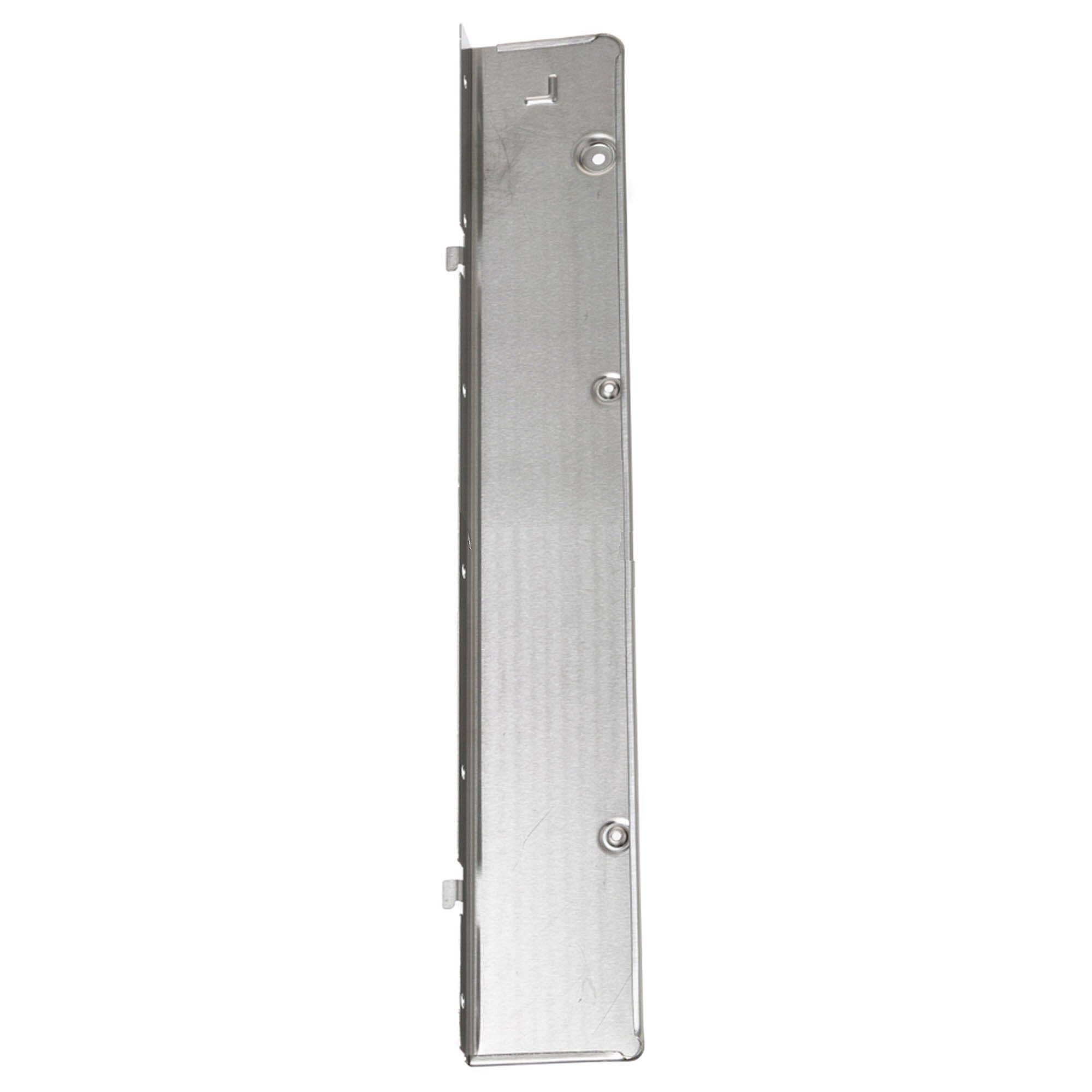 Trim Lh WB07X32627
