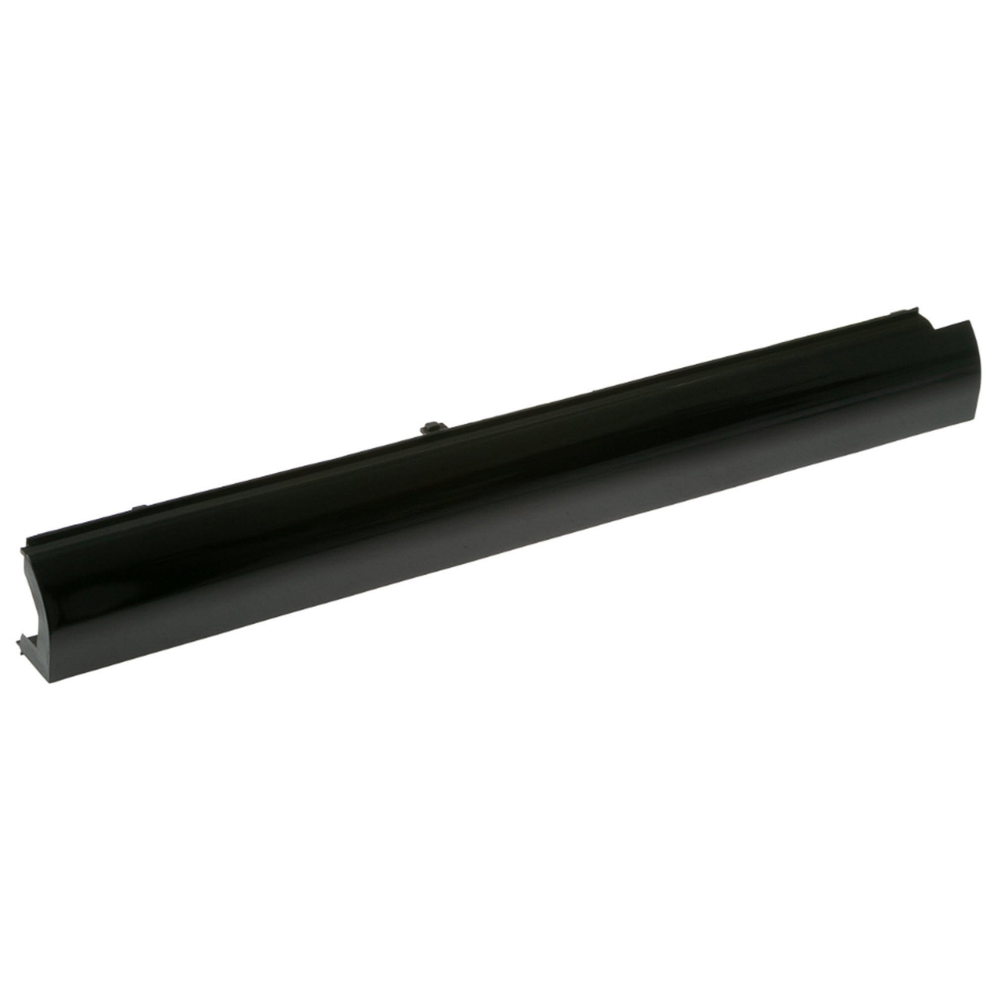 Part #wb07X32815, Ge Grille Vent