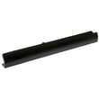 Ge Grille Vent for GE ZSA1201RSS01 - Part WB07X32815