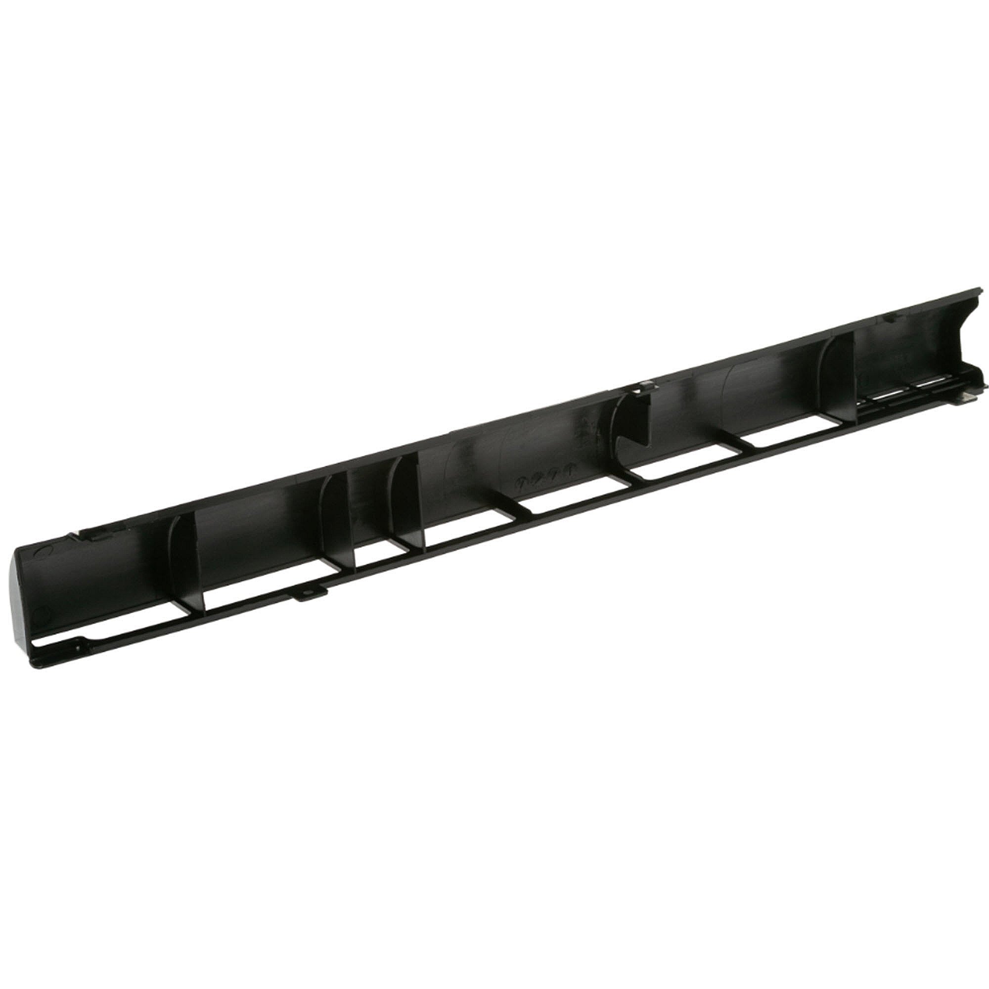 Ge Grille Vent WB07X32815