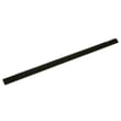 Microwave Trim Panel, Lower for GE PSB9120EF1ES - Part WB07X32843