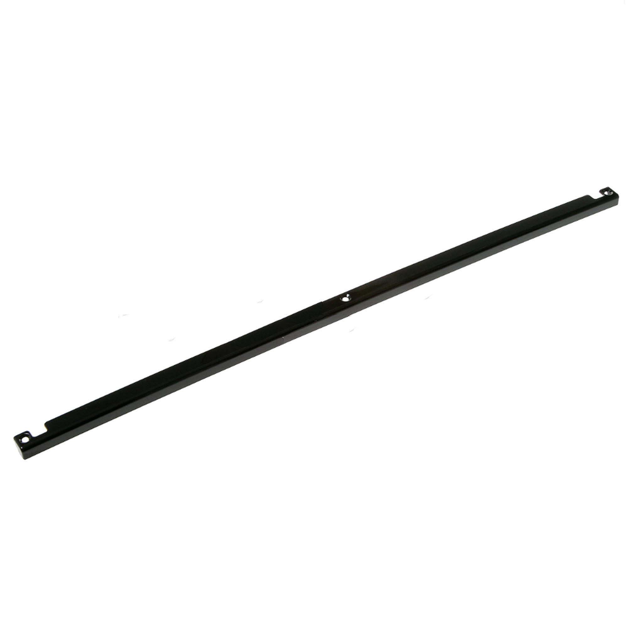 GE Part #wb07X32844, Barrier Ss