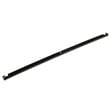 Barrier Ss for GE PSB9120BL1TS - Part WB07X32844
