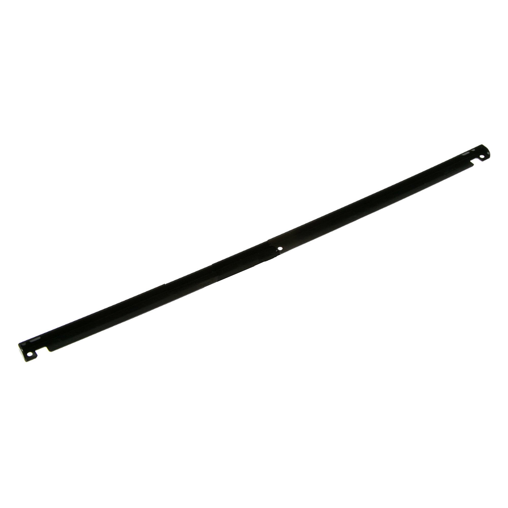 Barrier Ss WB07X32844