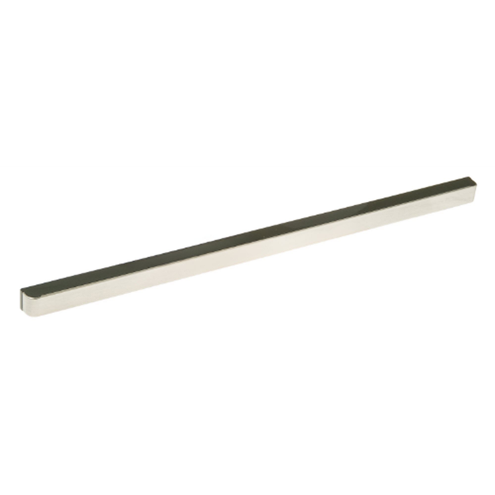 Part #wb07X32854, Ge Microwave Base Plate Trim