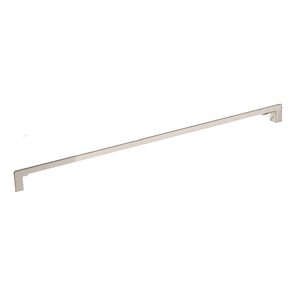 Part #wb07X32860, Bottom Trim