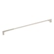Bottom Trim for GE JKD5000SV1SS - Part WB07X32860