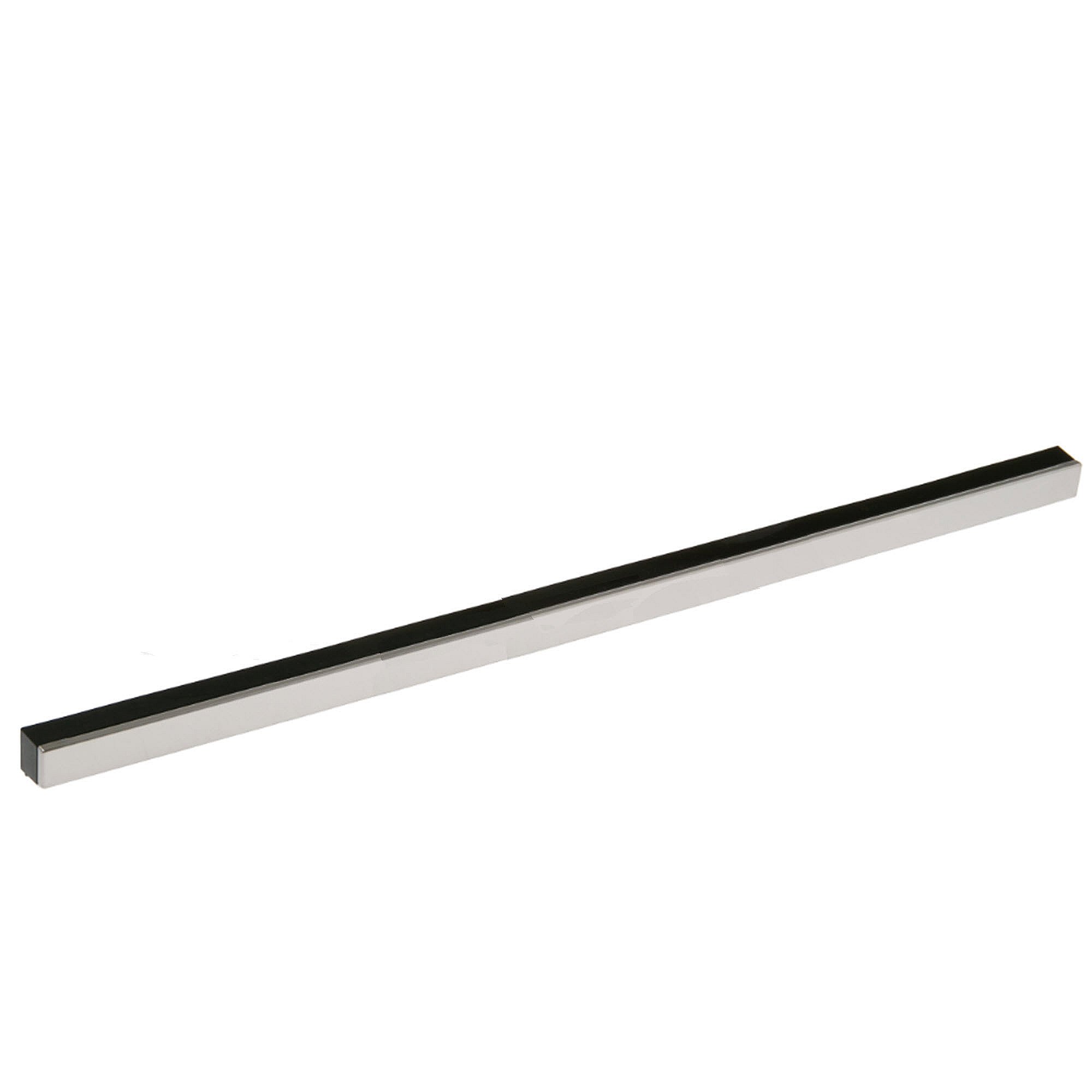 Part #wb07X32996, Trim, Bottom / 39.00 x 3.00 x 3.50