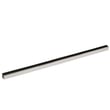 Trim, Bottom for GE ZSC2201J2SS - Part WB07X32996