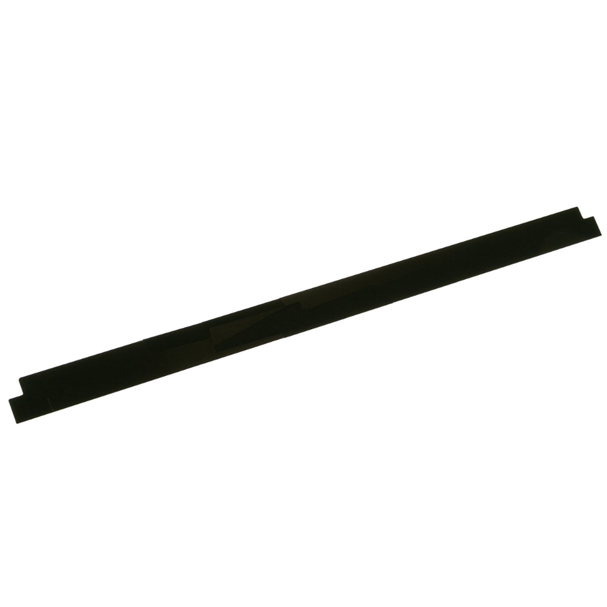 Part #wb07X33016, Door Trim