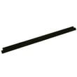 Door Trim for GE CES700M2N2S5 - Part WB07X33016