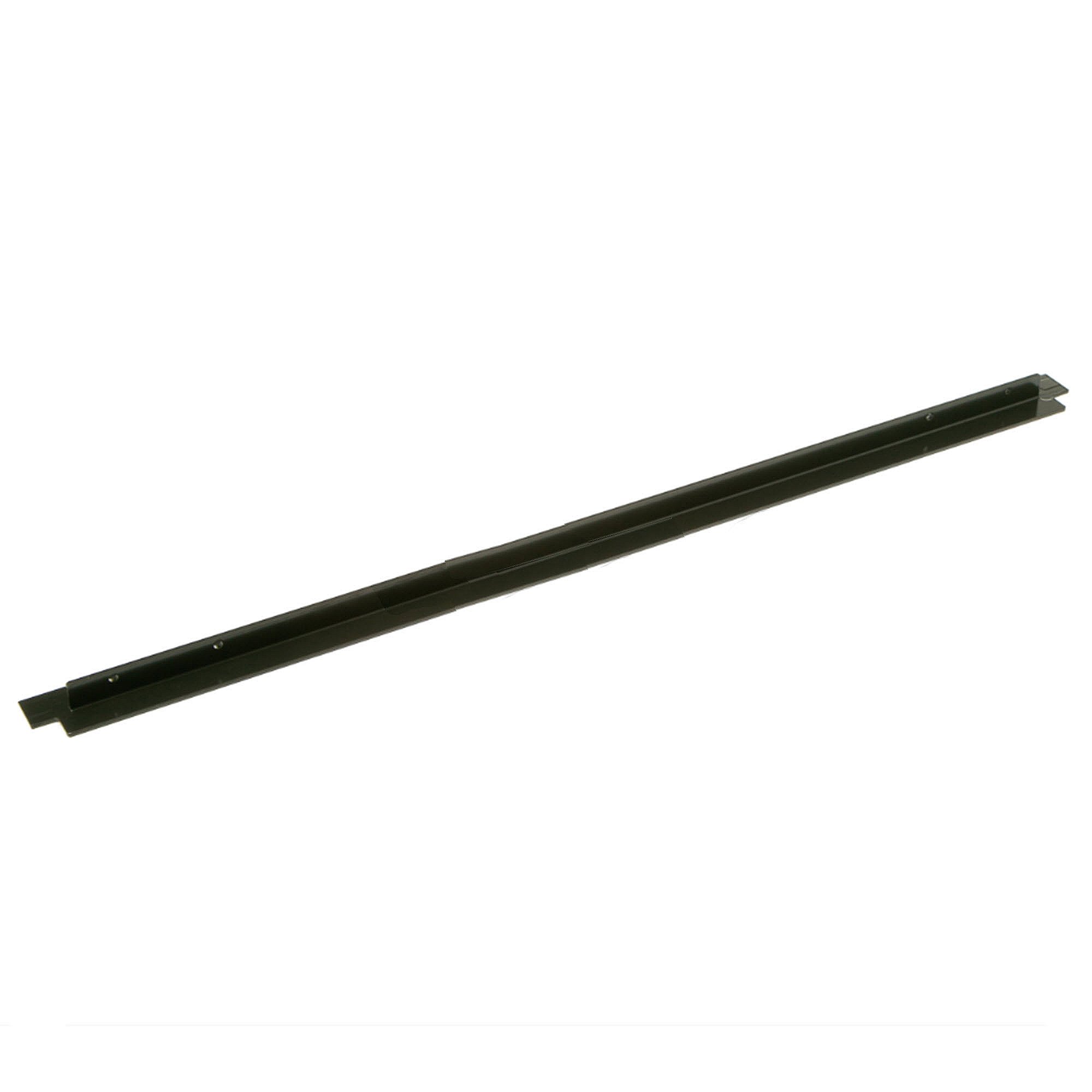 Door Trim WB07X33016