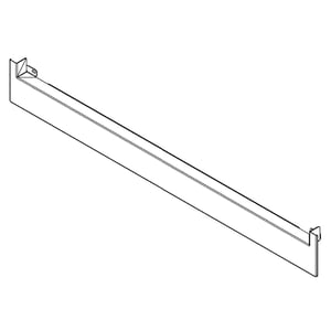 Wall Oven Base Trim WB07X33039