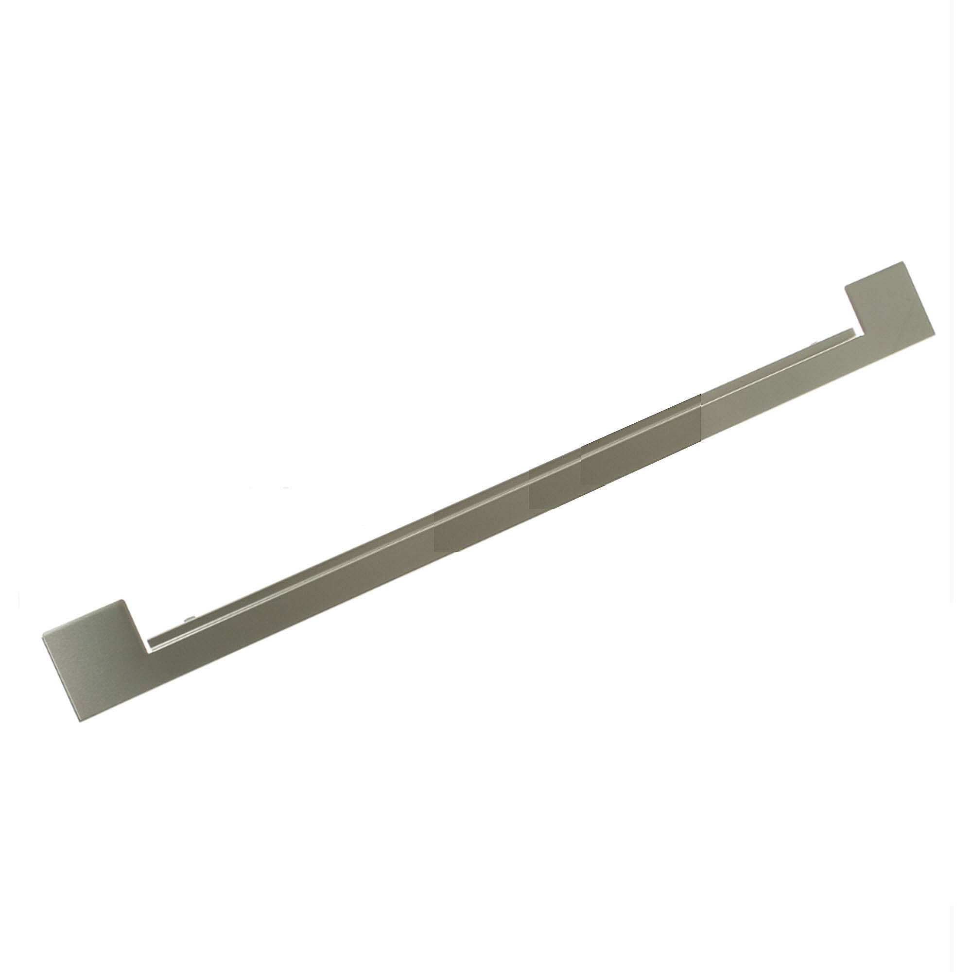 Part #wb07X33087, Trim Bottom / 39.00 x 3.25 x 3.25