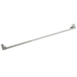 Stainless Steel Bottom Trim Asm for GE CKD70DP2N2S1 - Part WB07X33163