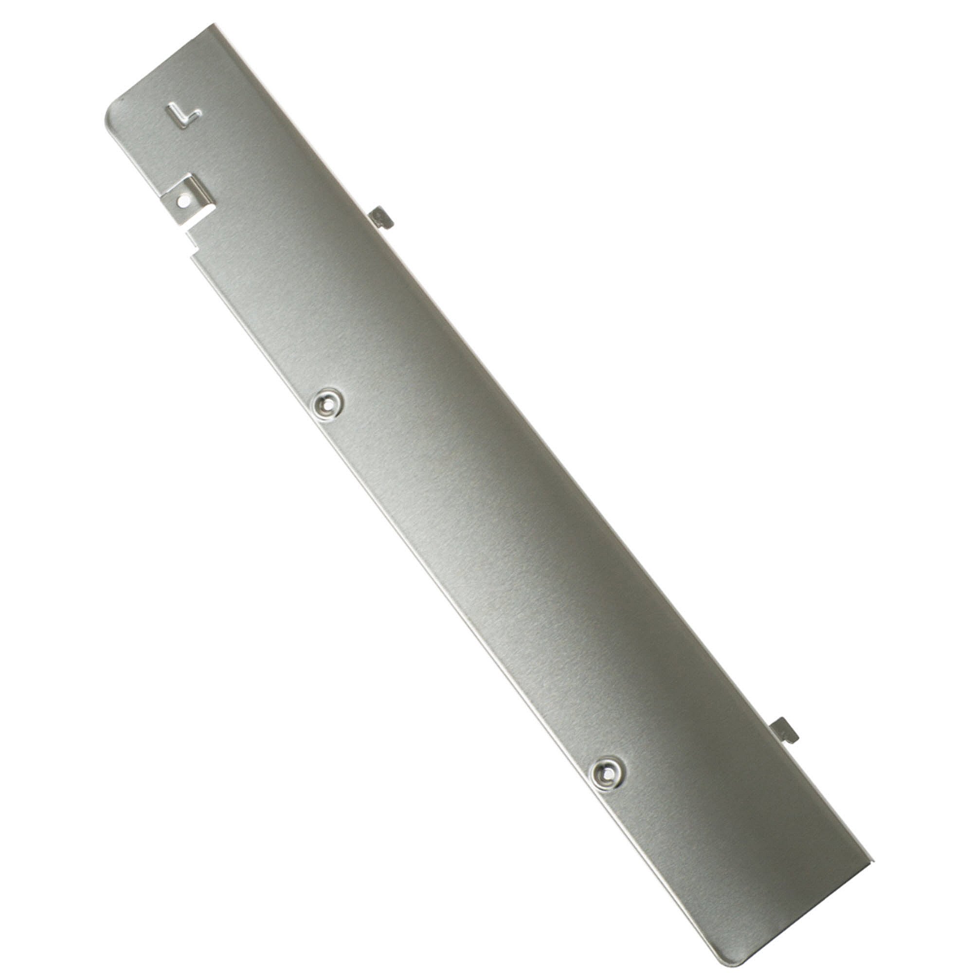 Part #wb07X33408, Trim Left
