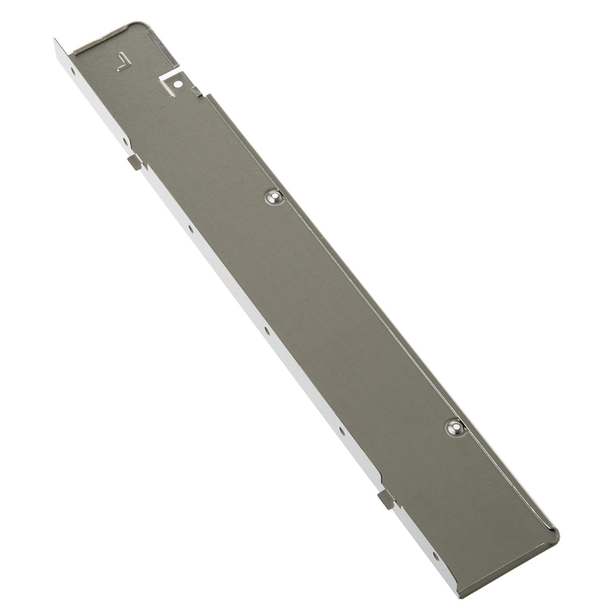 Trim Left WB07X33408
