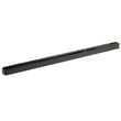 Trim Asm for GE CSB923P3N2D1 - Part WB07X33419