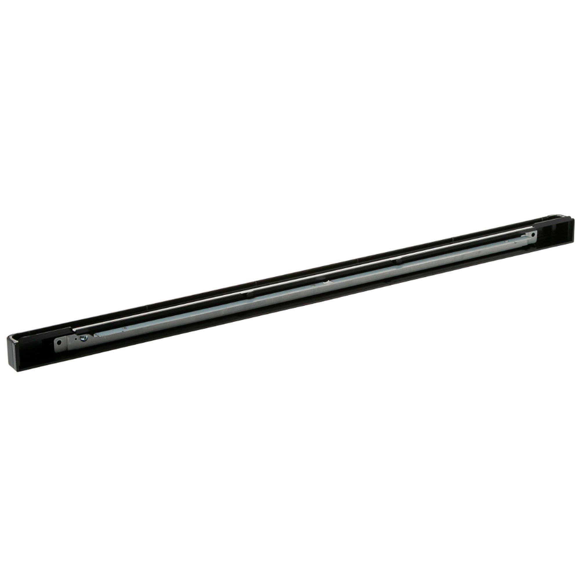 Trim Asm WB07X33419