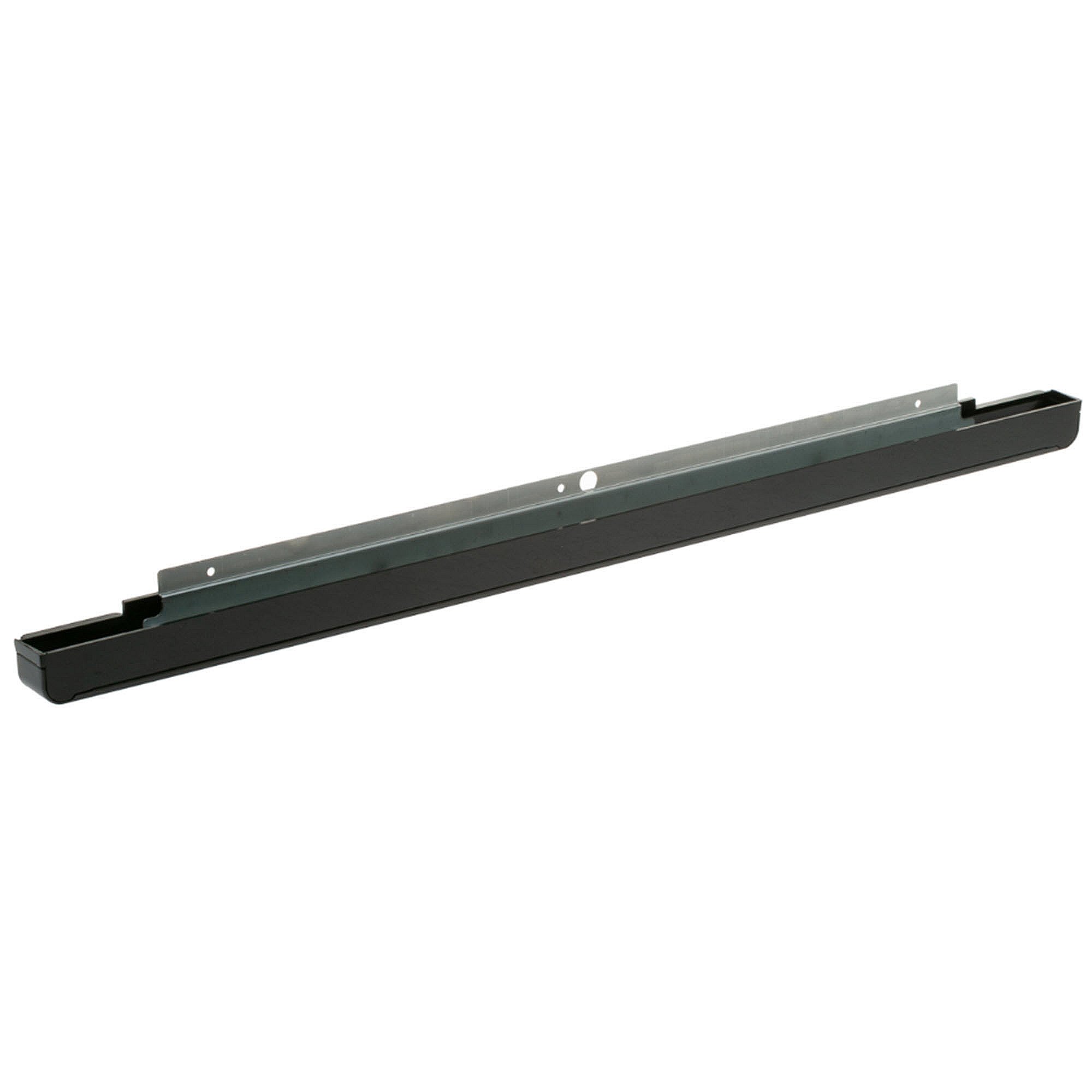 Trim Asm WB07X33419