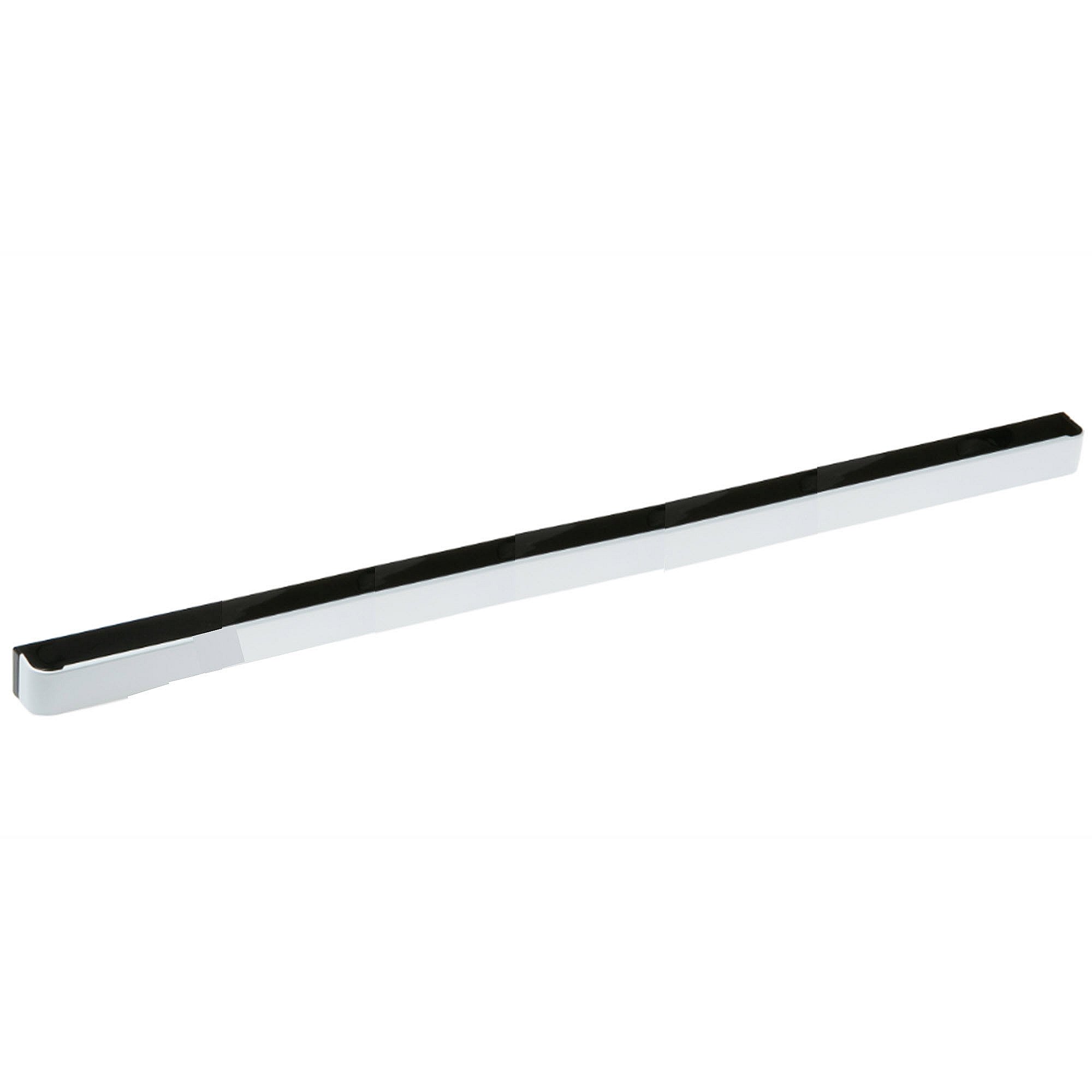 Photo of Part #wb07X33421, Trim Asm from Repair Parts Direct