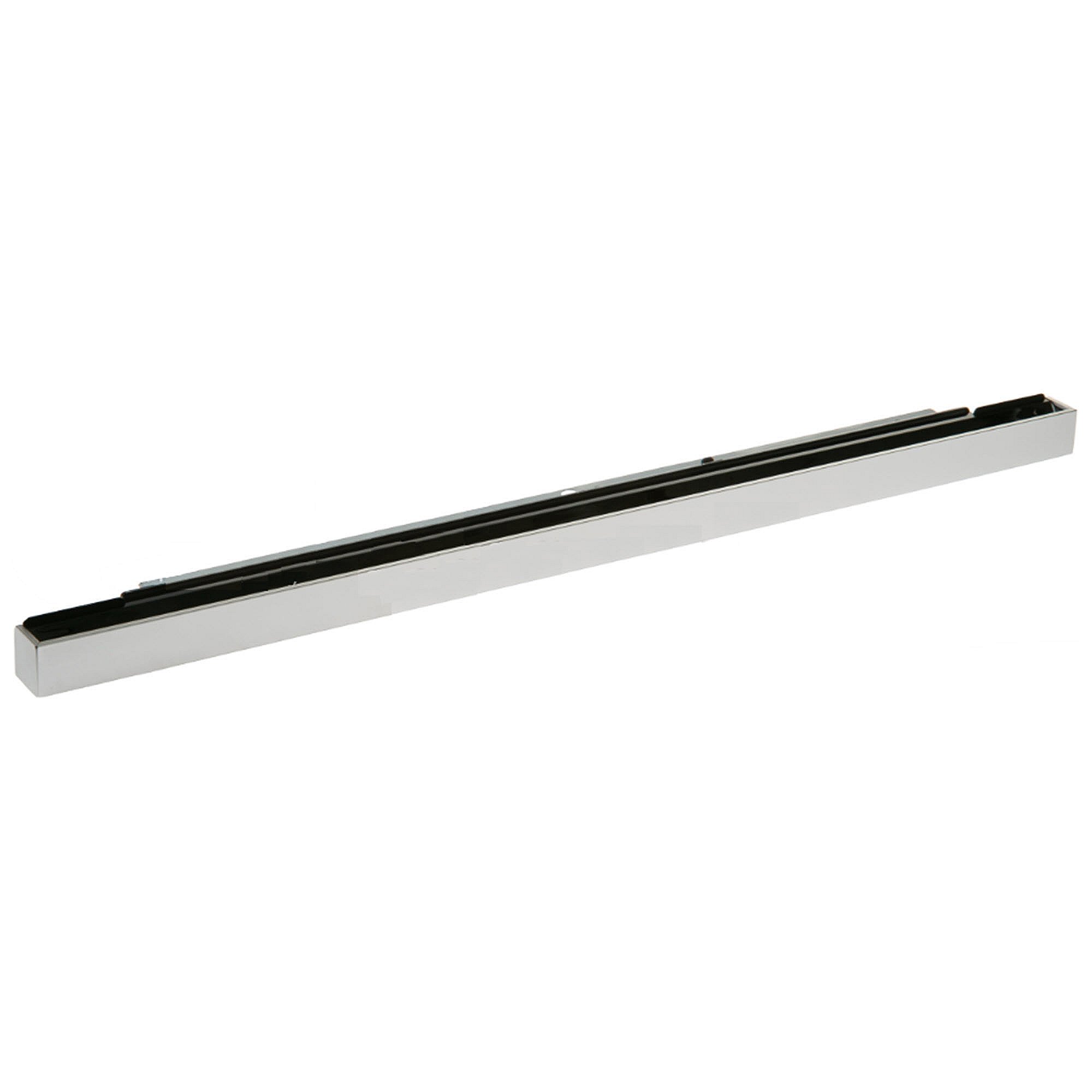 Part #wb07X33515, Trim, Bottom
