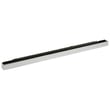 Trim, Bottom for GE CSB923M2N2S5 - Part WB07X33515