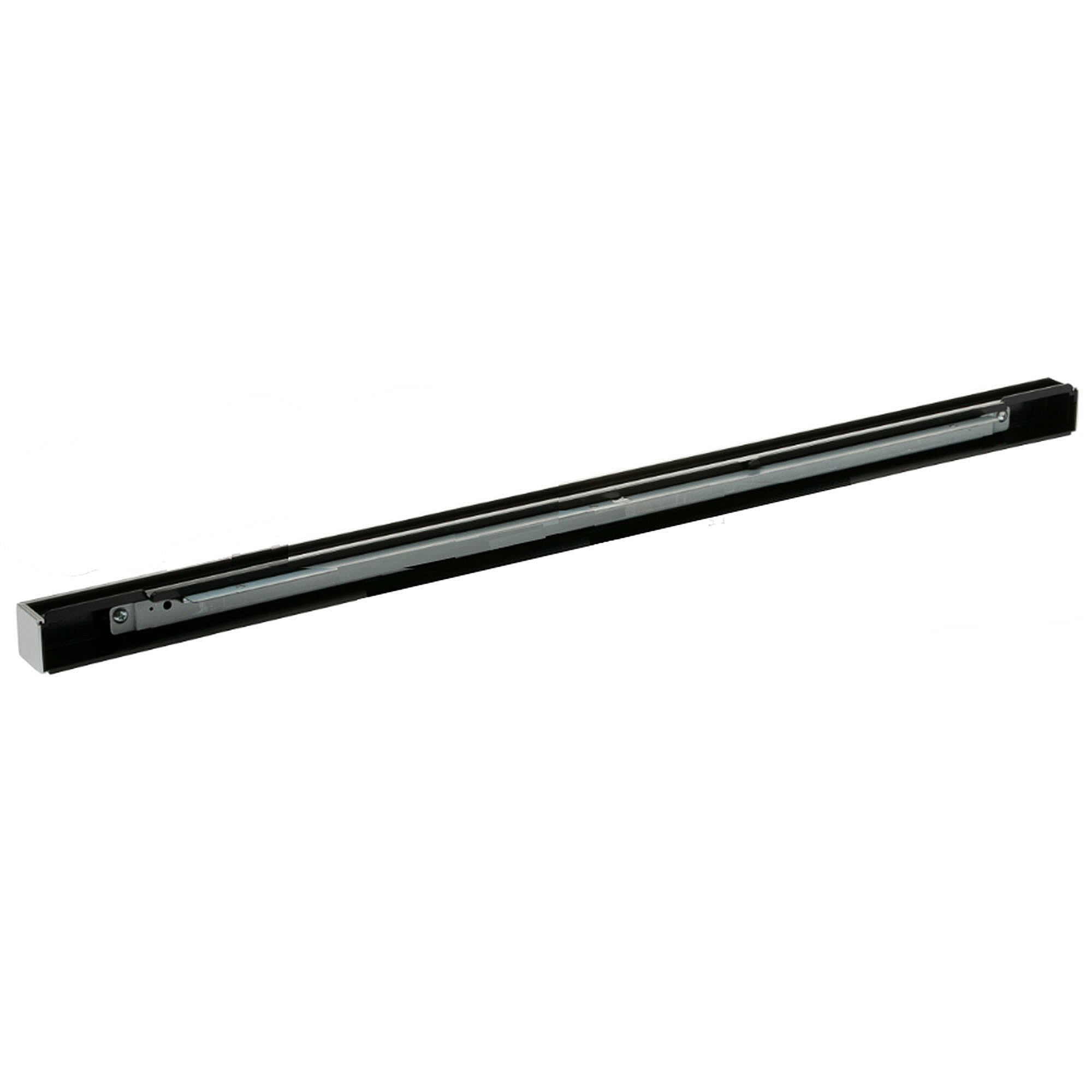 Trim, Bottom WB07X33515