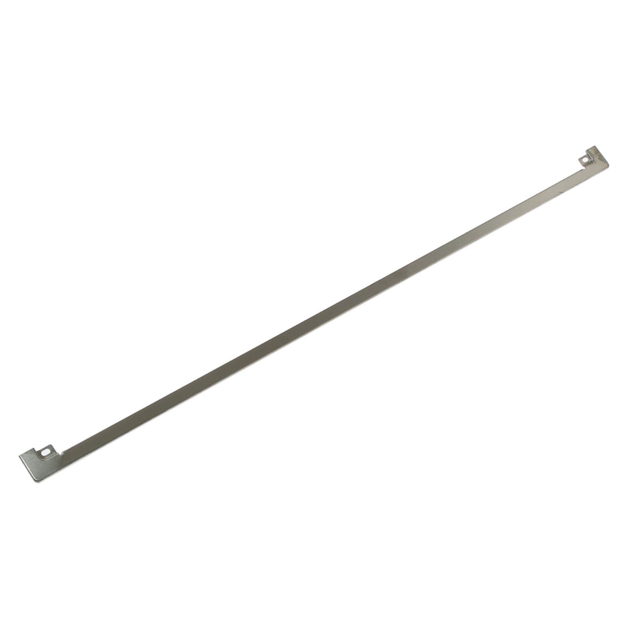 Part #wb07X34678, Stainless Trim Bottom