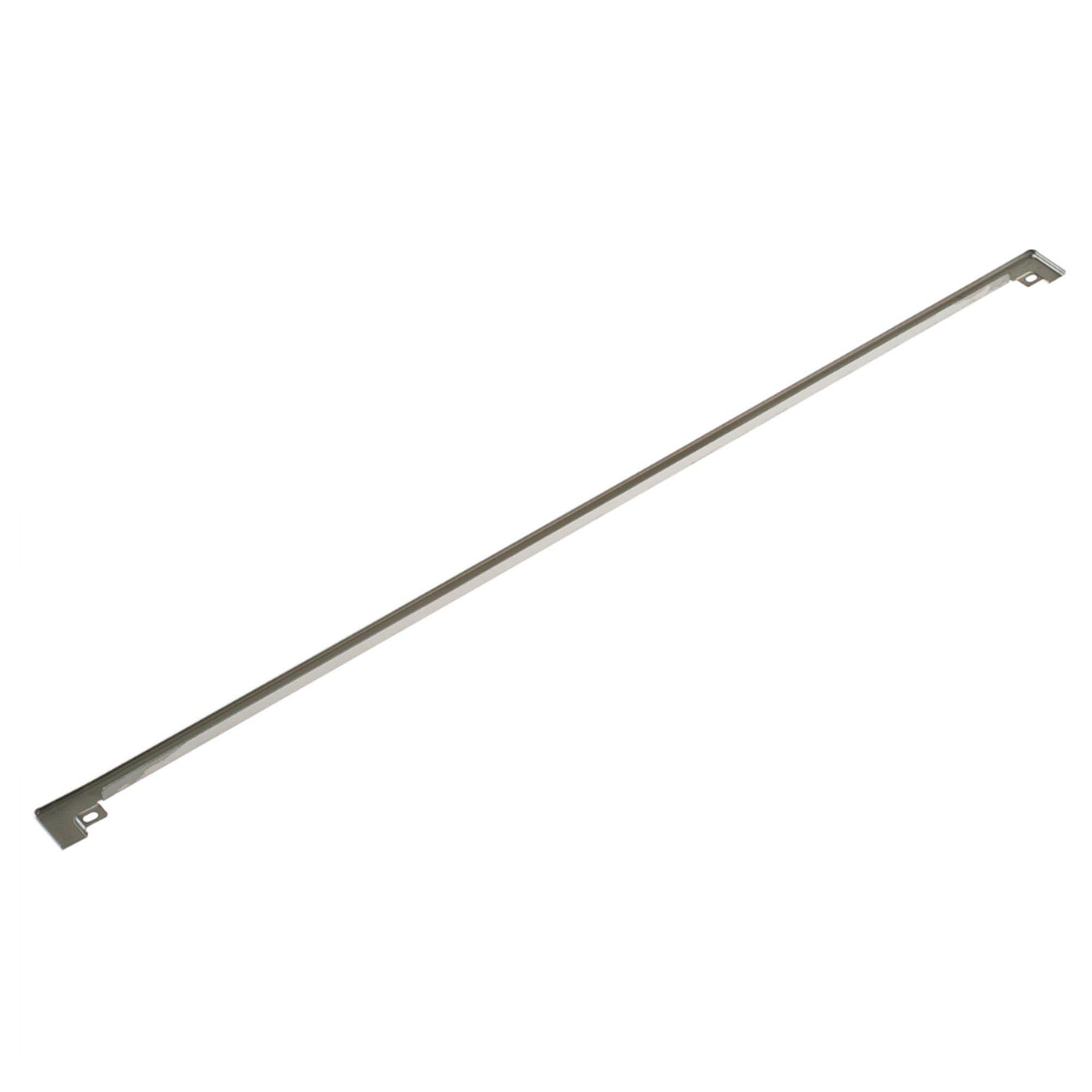 Stainless Trim Bottom WB07X34678