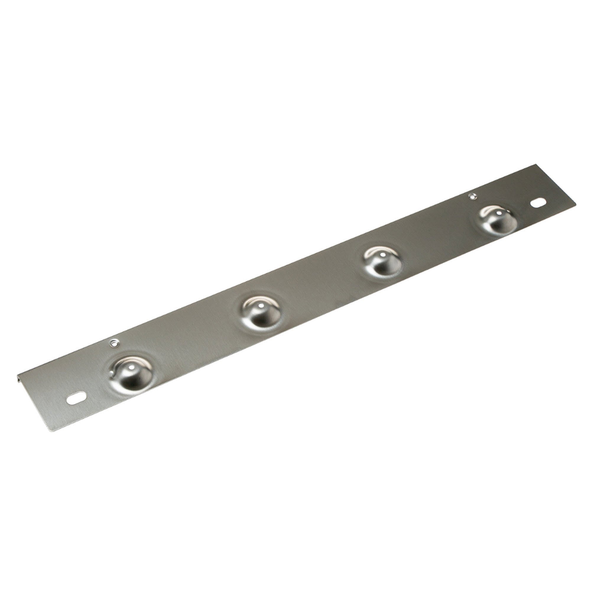 Part #wb07X34905, Stainless Trim Vert Side (Swo)