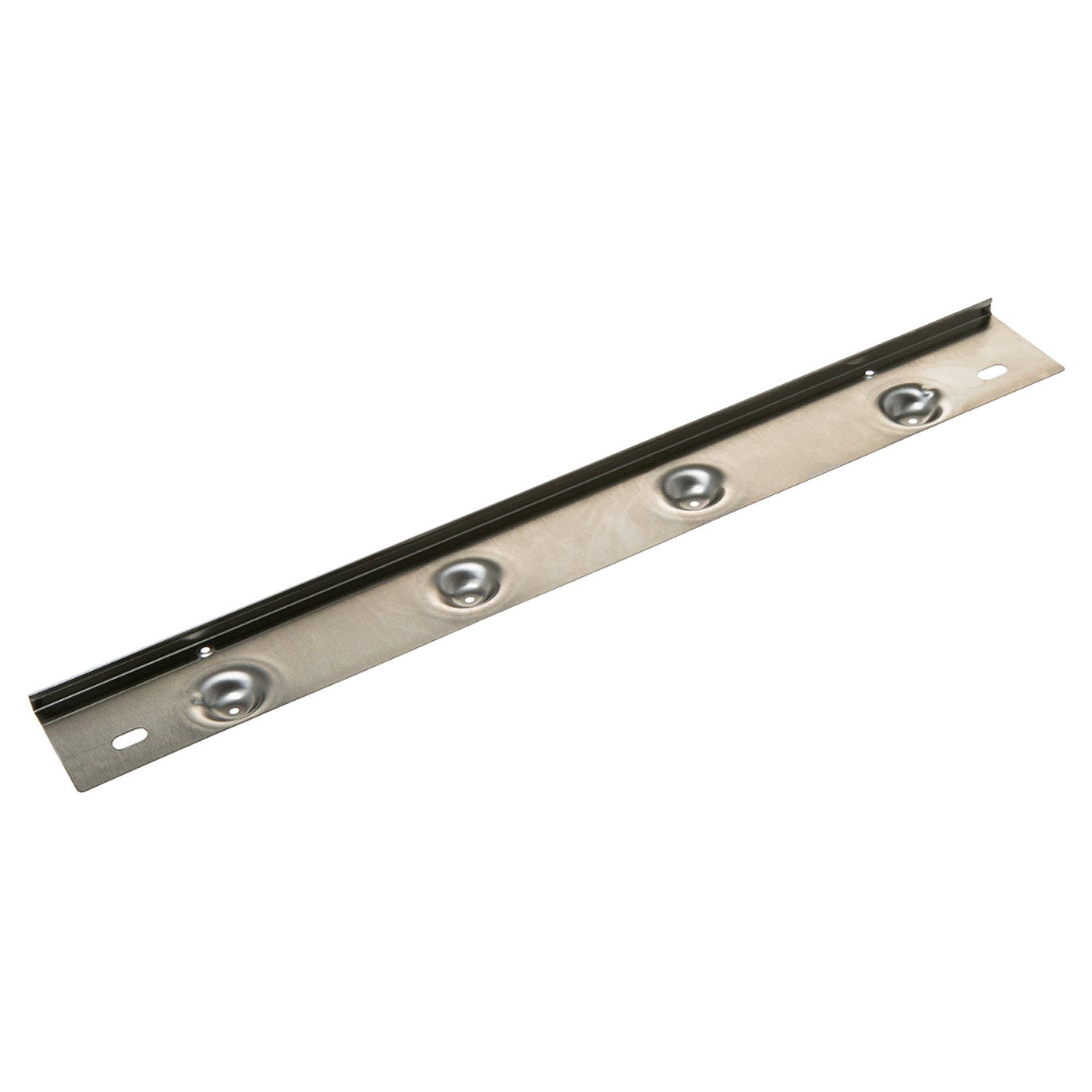 Stainless Trim Vert Side (swo) WB07X34905