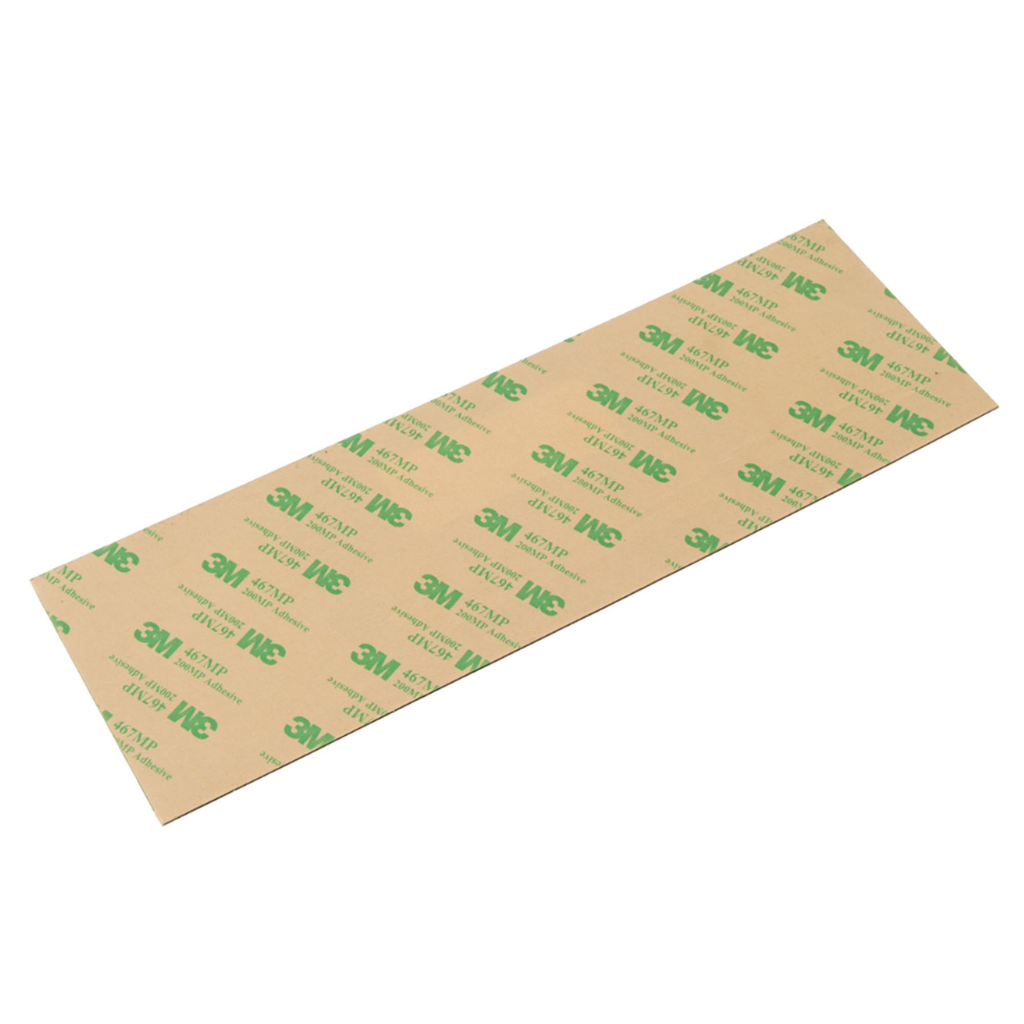 Overlay T09 WB07X34956