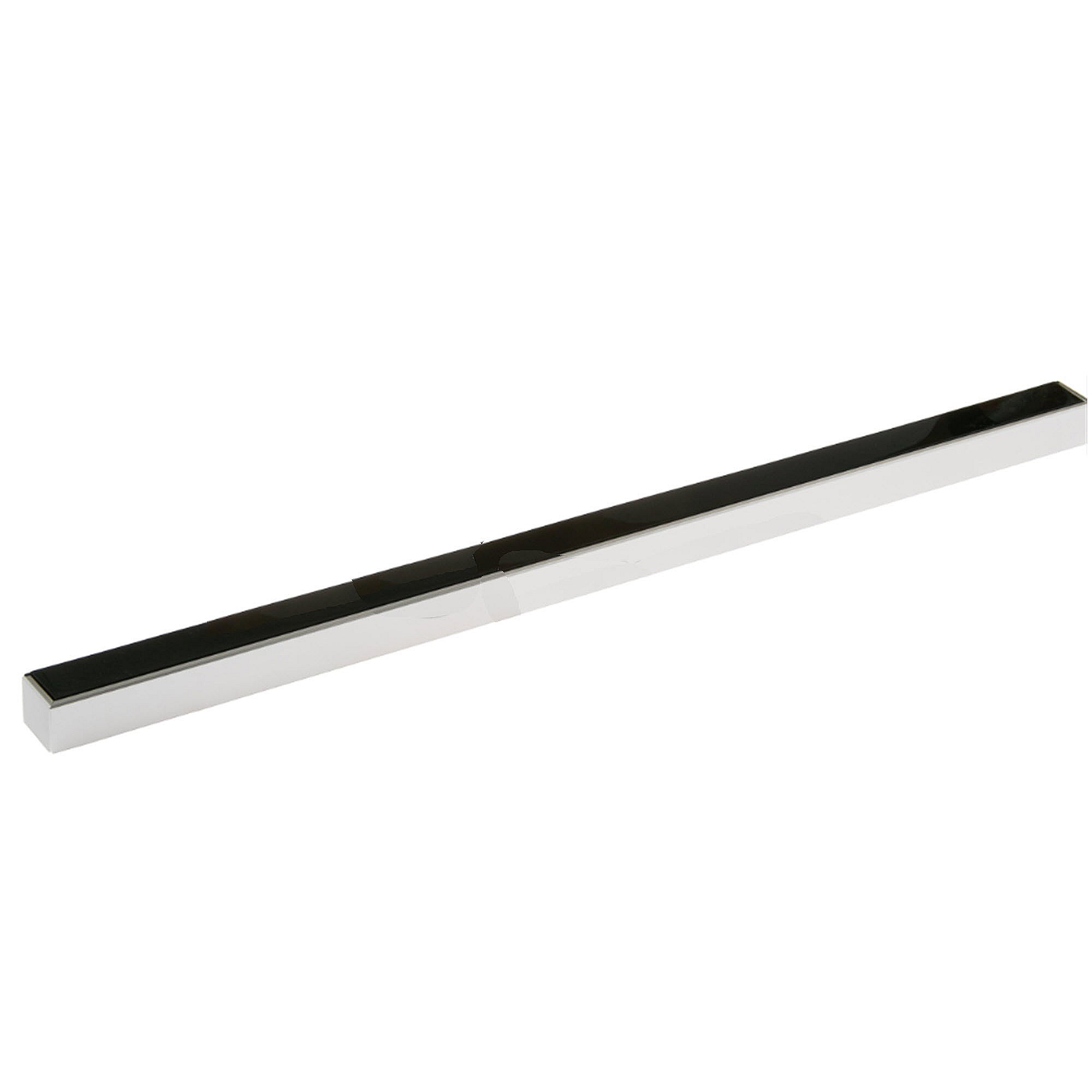 Part #wb07X35133, Trim Asm