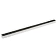 Trim Asm for GE ZSB9131N1SS - Part WB07X35133