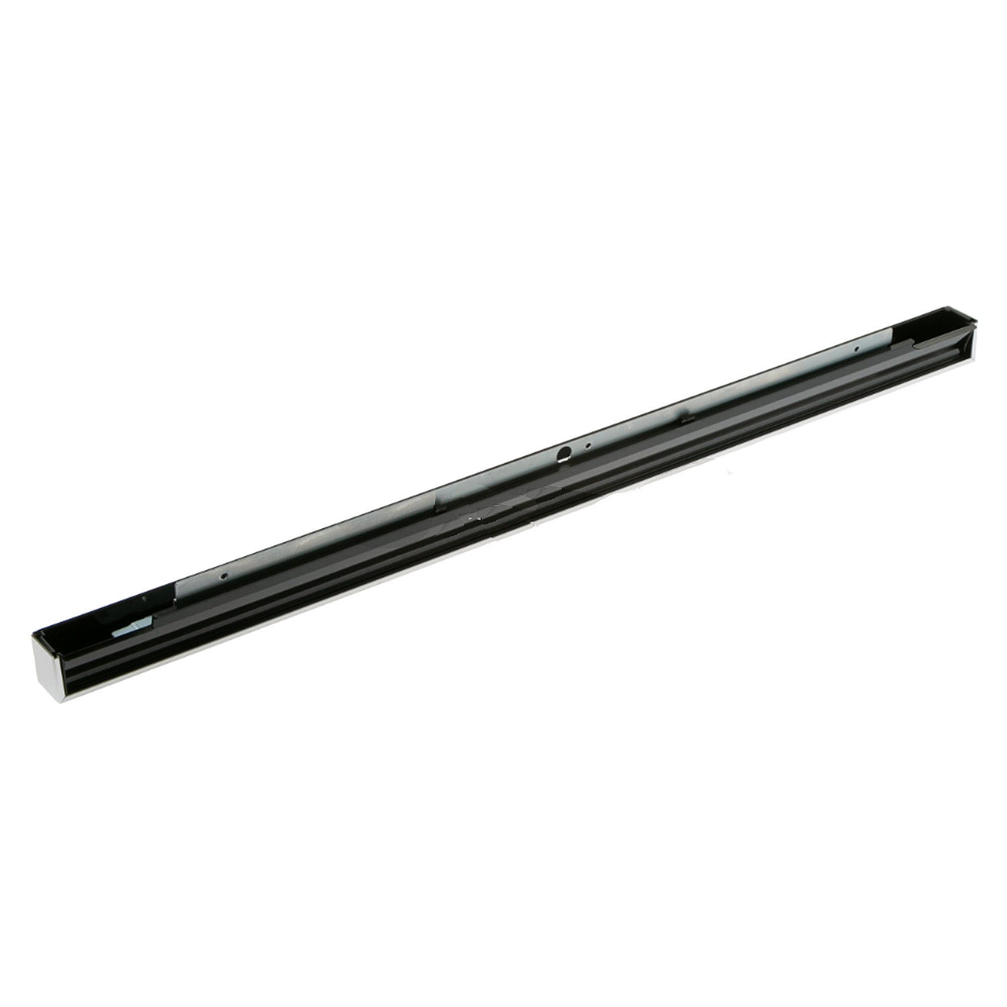 Trim Asm WB07X35133