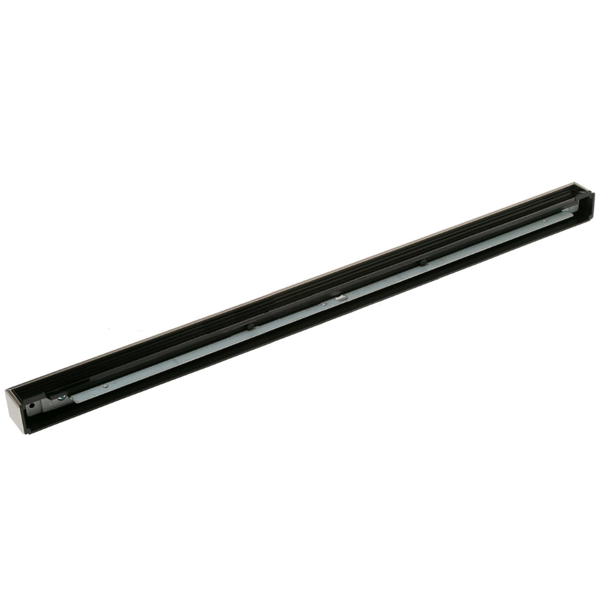Trim Asm WB07X35136