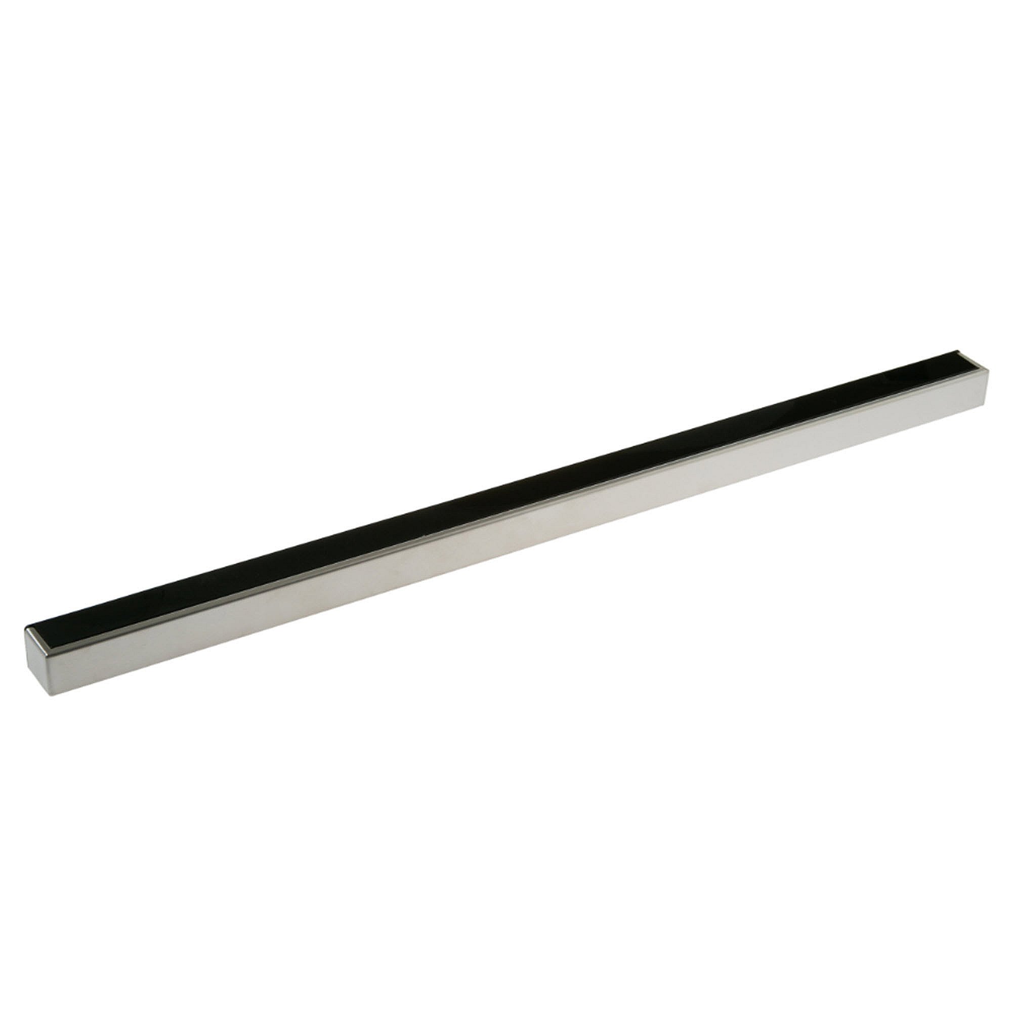 Part #wb07X35138, Trim Asm