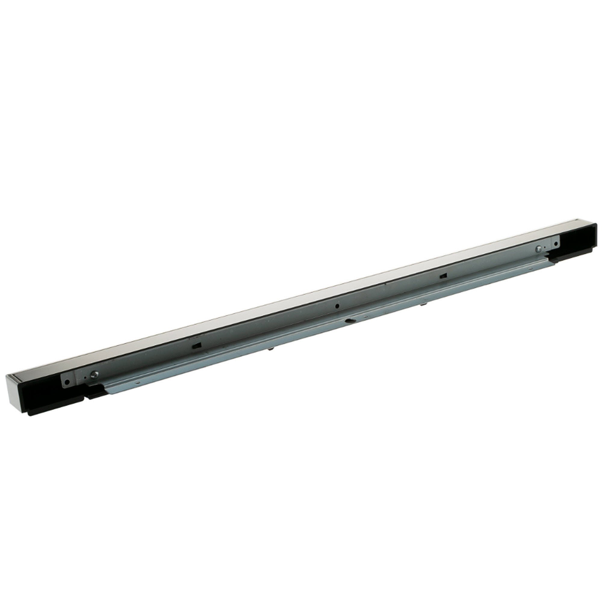 Trim Asm WB07X35138