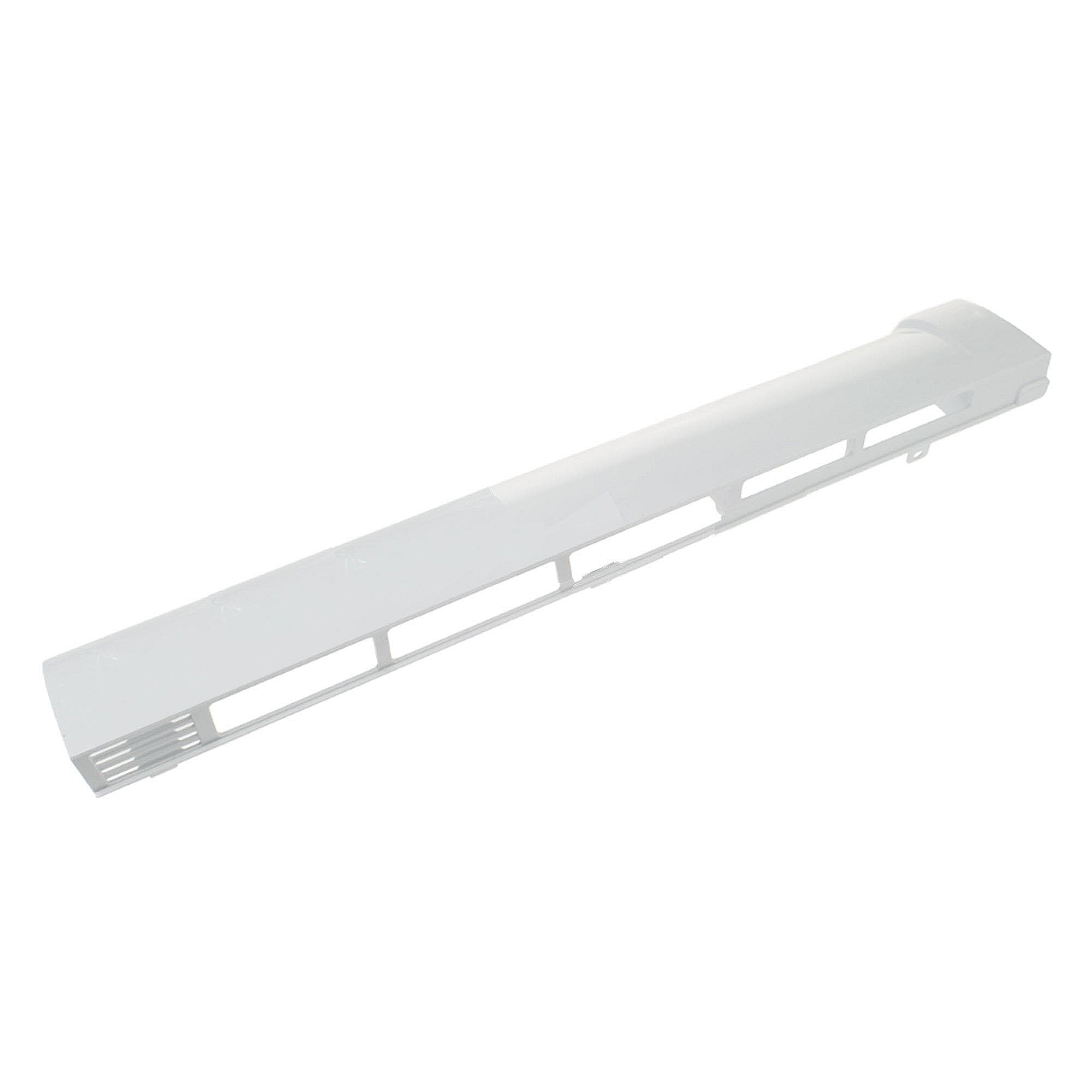 Part #wb07X35667, Vent Grille