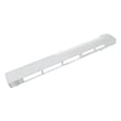Vent Grille for Hotpoint RVM5160DH8WW - Part WB07X35667