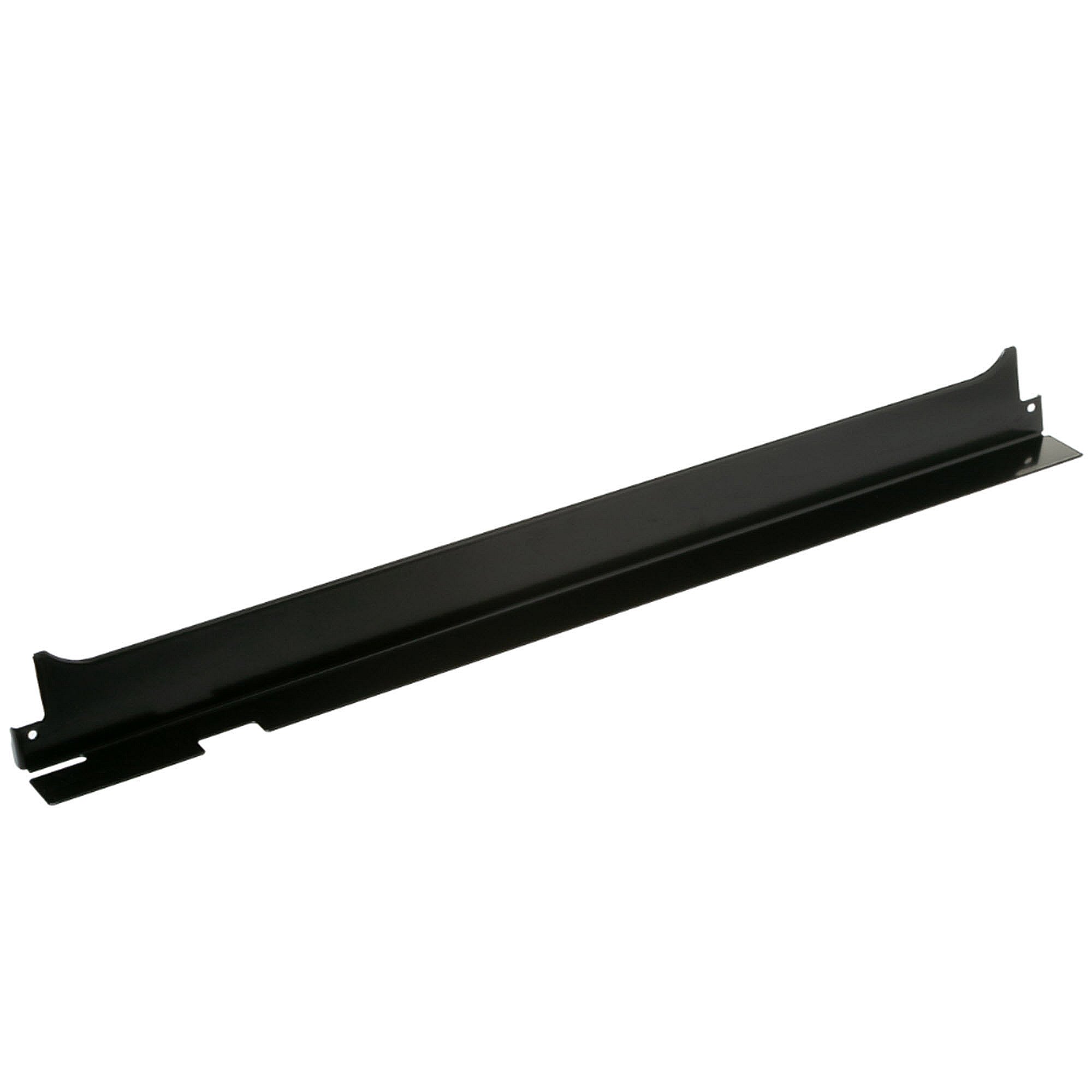 Part #wb07X35691, Trim Vent Lower