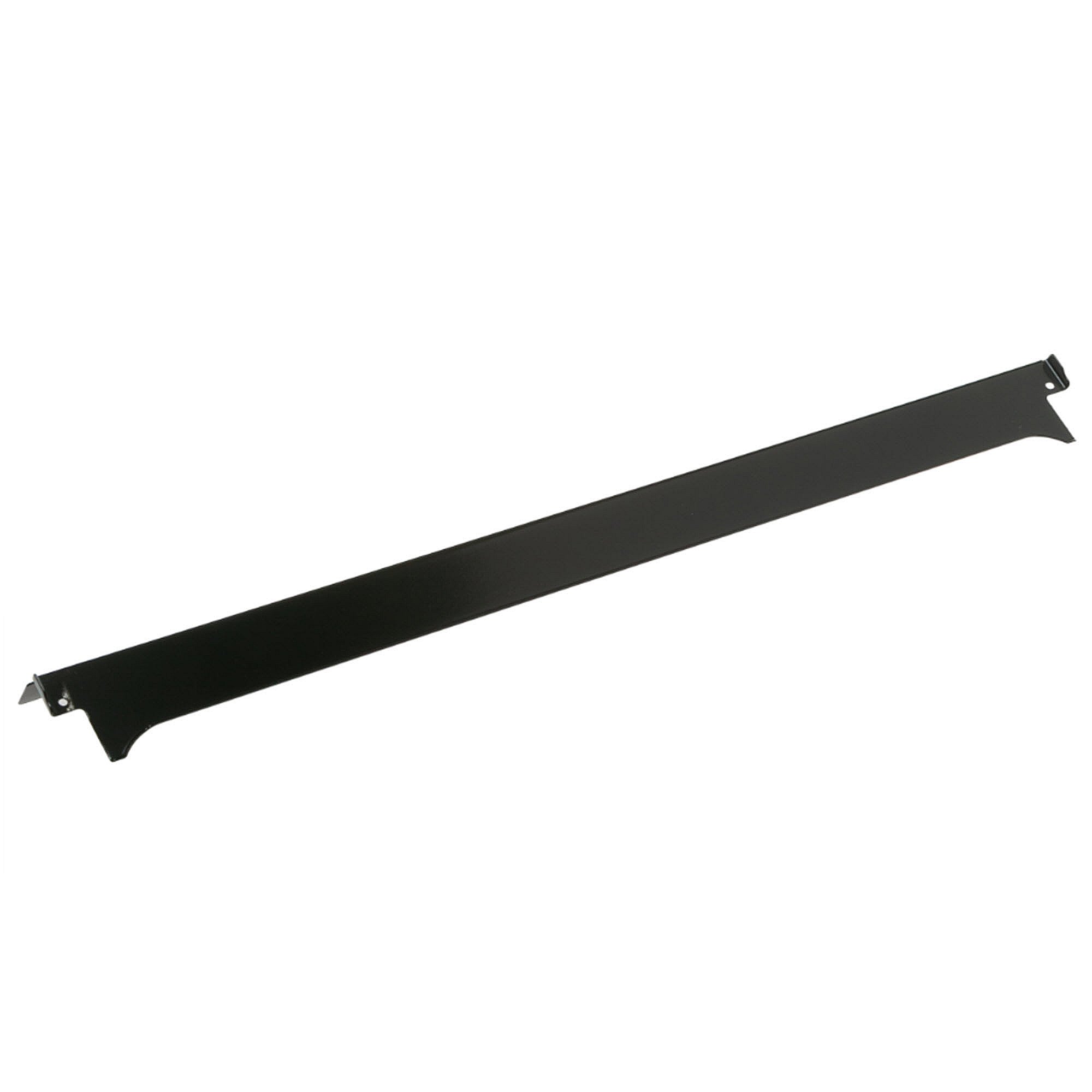 Trim Vent Lower WB07X35691
