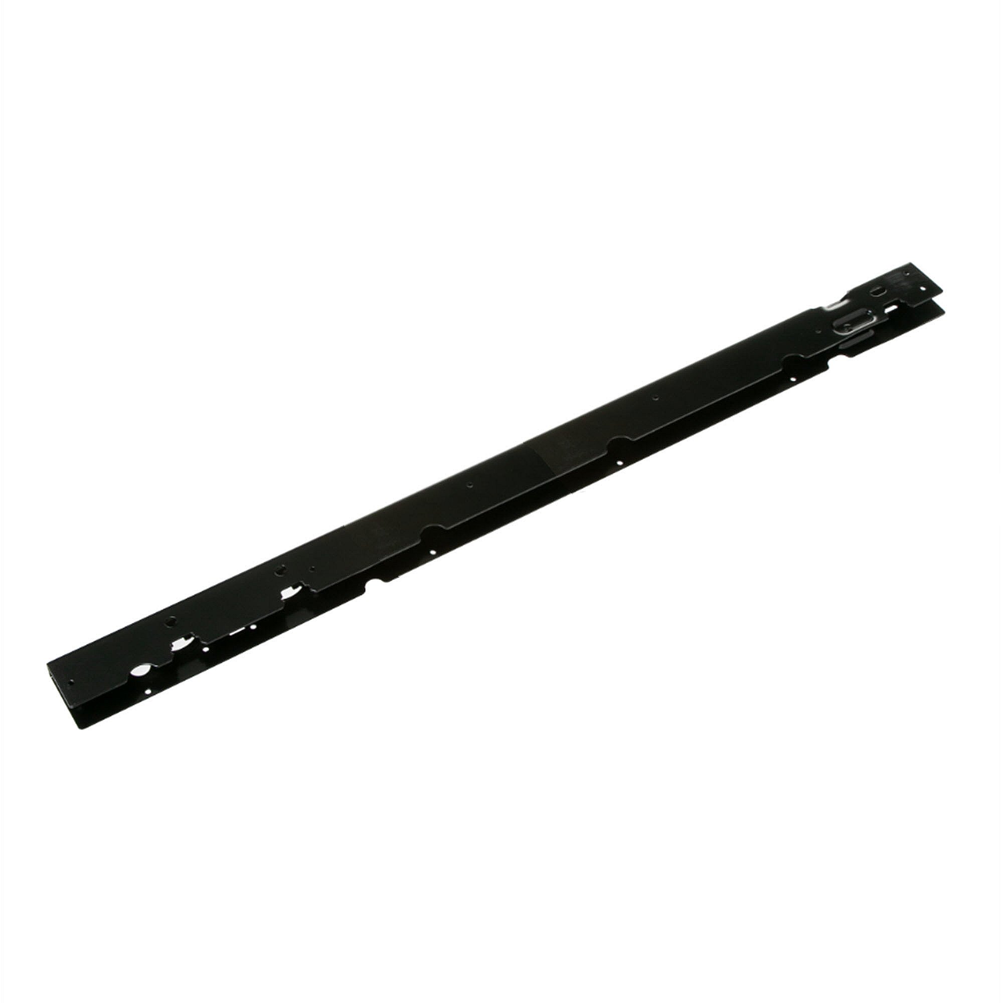Part #wb07X35692, Brace Vertical Left